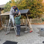 whatsapp image 2017-11-12 at 15.42.286